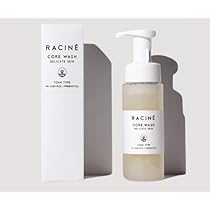 Amazon.co.jp: デリケートゾーン美容液/膣美容液【高濃度ヒト幹細胞